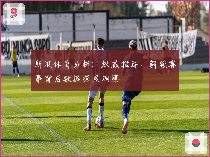 新浪体育分析：权威推荐，解锁赛事背后数据深度洞察