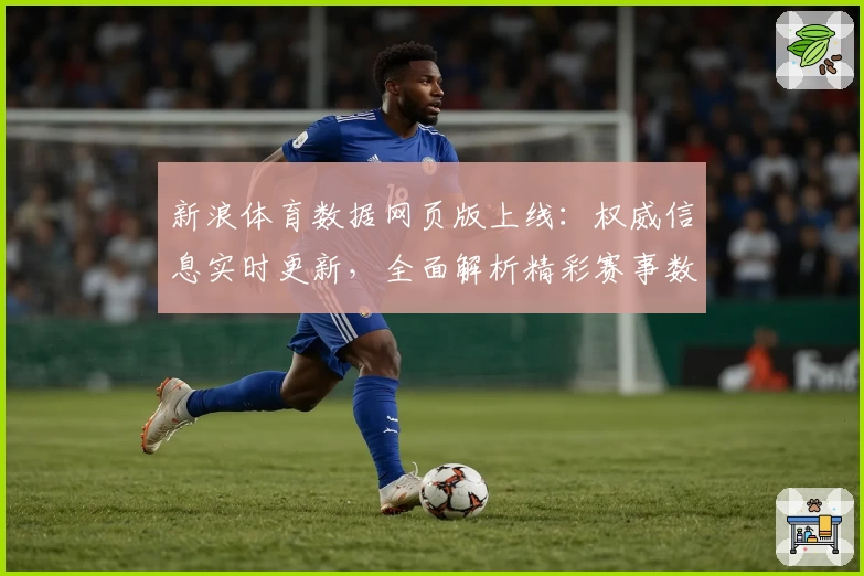 新浪体育数据网页版上线：权威信息实时更新，全面解析精彩赛事数据