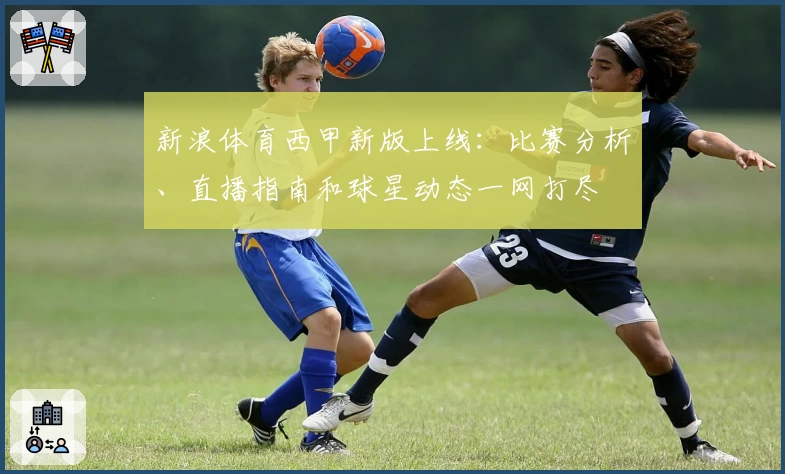 新浪体育西甲新版上线:比赛分析、直播指南和球星动态一网打尽