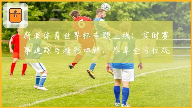 新浪体育世界杯专题上线:实时赛事追踪与精彩回顾,尽享全方位观赛体验