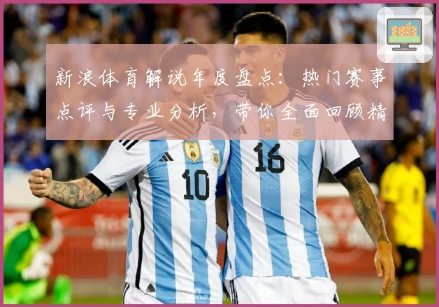新浪体育解说年度盘点：热门赛事点评与专业分析，带你全面回顾精彩瞬间