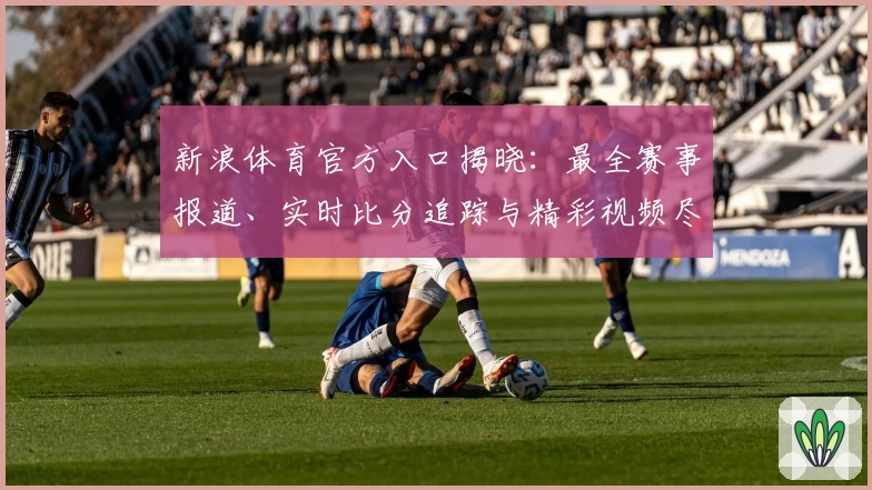 新浪体育官方入口揭晓：最全赛事报道、实时比分追踪与精彩视频尽在掌握