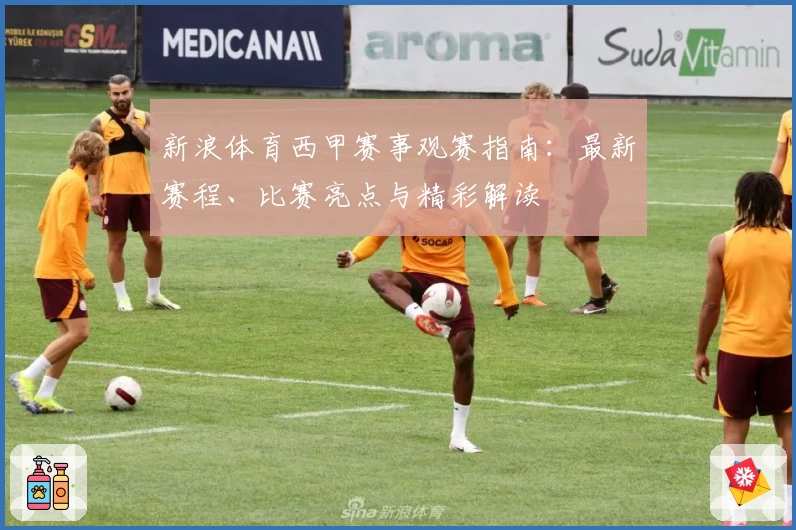 新浪体育西甲赛事观赛指南：最新赛程、比赛亮点与精彩解读