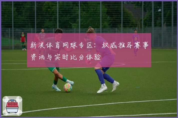 新浪体育网球专区：权威推荐赛事资讯与实时比分体验