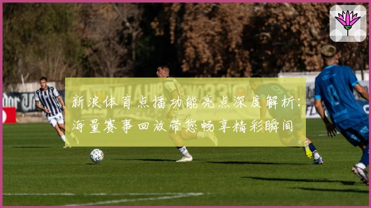 新浪体育点播功能亮点深度解析：海量赛事回放带您畅享精彩瞬间
