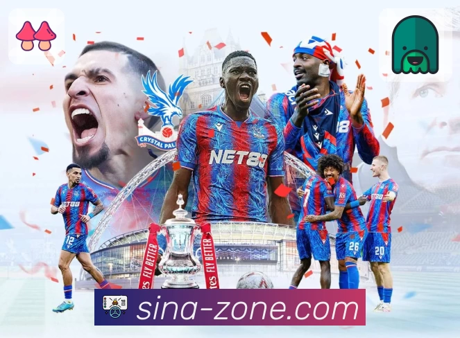 新浪体育 App 展示图